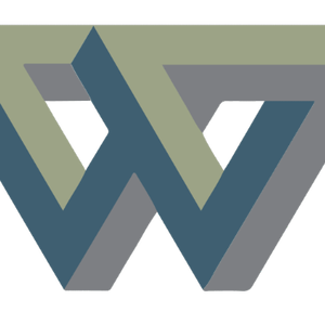 Team Page: First Western Trust